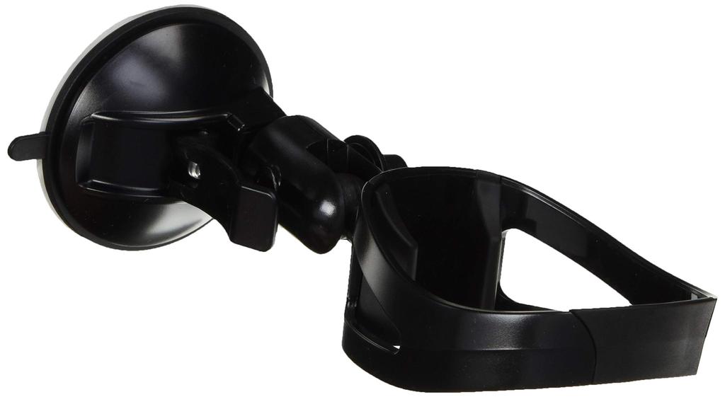 Tsuchiya Yac Car Air Purifier Holder PZ-603