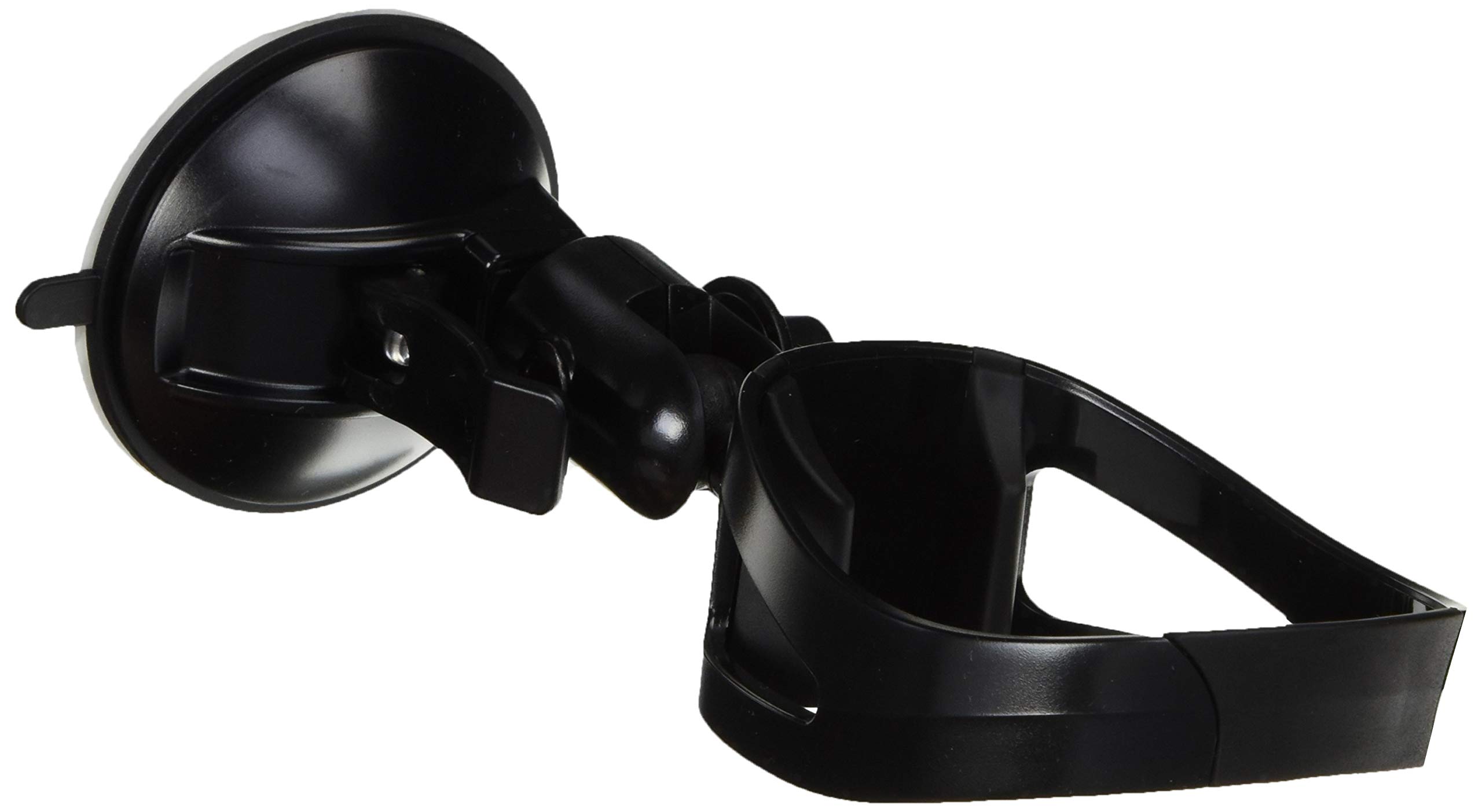 

Tsuchiya Yac Car Air Purifier Holder PZ-603