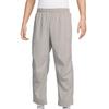 ACG Casual Pants Men's Gray HJ2892-009