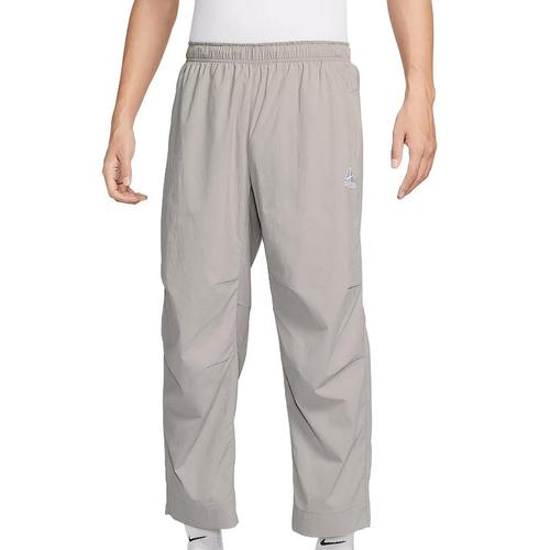 Повседневные брюки Nike ACG Мужские Серые HJ2892-009 EU XL серый