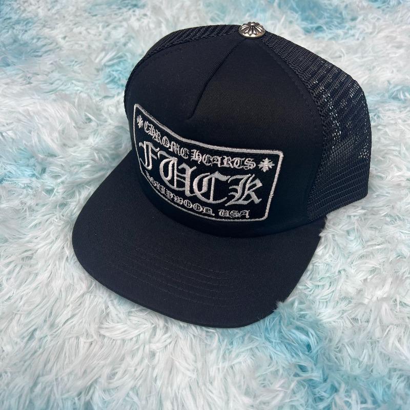 

American streetwear new couple s summer trucker cap sun hat - in stock, new embroidered design