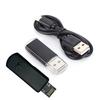 1-10PCS One-Key JB Tool Mod Kit JB USB Adapter with Type-C Cable Modification Kit Game Accessories for PS4 9.0-11.0 System