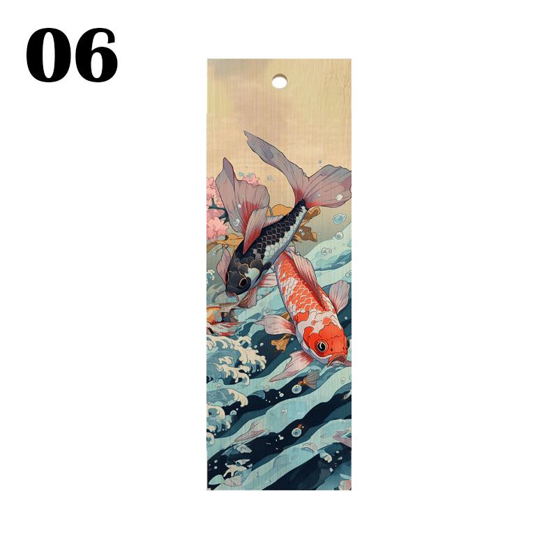 Japanese Style Restaurant Food Menu Plate Izakaya Buffet Sushi Sashimi Plate Cuisine Restaurant  Engraved Wooden Door Sign