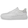 Ecco Street Court sneakers