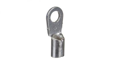 Terminales, clips y accesorios – Terminales