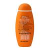 Mei Jia Jing Delicate Whitening Sunscreen Lotion