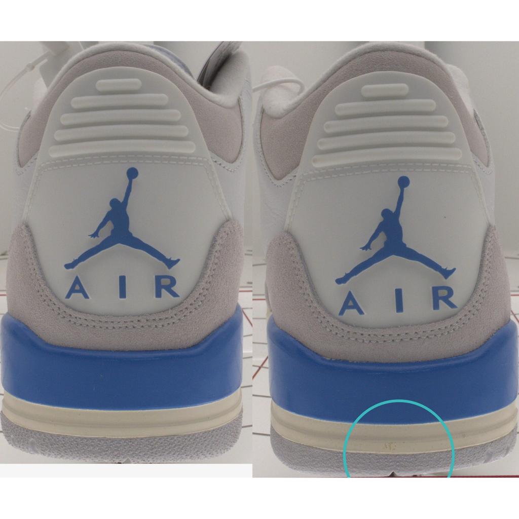 Pre-owned Jordan Air Jordan 3 Lucky Shorts CT8532-101-P26094255255433