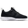 Nike Roshe One Hyperfuse Breathe Black Men Sneakers Black-White 833125-001