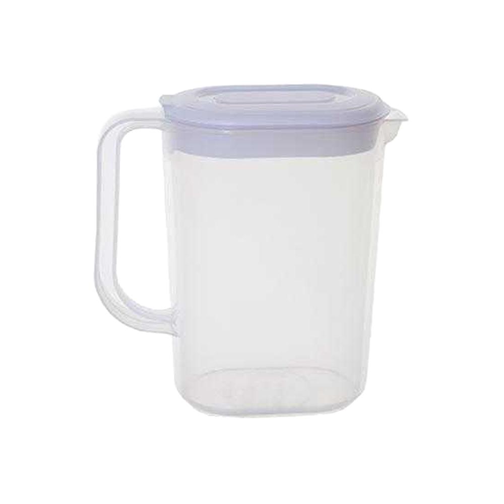 Fridge Jug 1.5L
