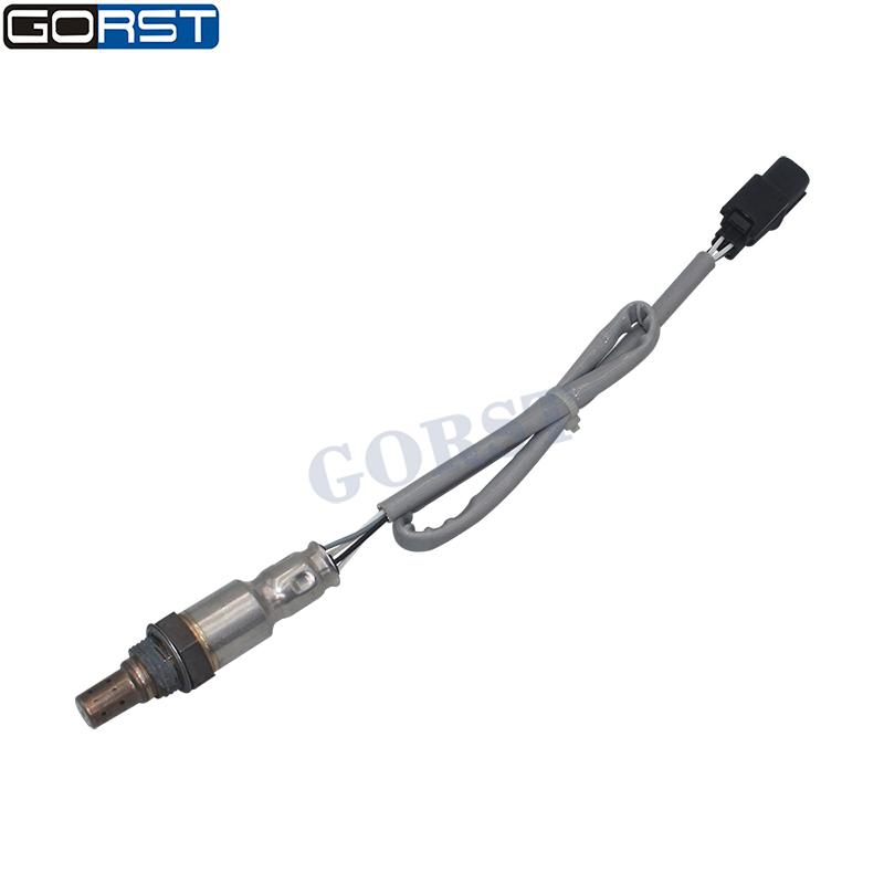 Кислородный датчик 36532-R70-A01 для Acura MDX Honda Accord Pilot Автомобильная автозапчасть F00E263115 36542R70A01 36542RKGA01 SU11708 5S10255