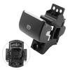 GJ5Z2B623CB 2079409 Electric Handbrake Switch For Ford For Kuga 2016-2019 Interior Parts Handbrake Switch
