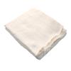 2.1X1Meter Monk Cloth Tufting Cloth Marked Lines Woven Making Garments Diy Cloth