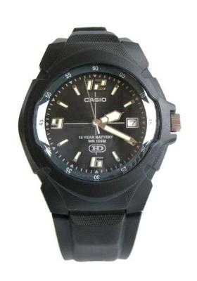 BASIC ANALOGUE MENS MW-600F-1A (Parallel Import)