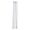 5 Adet Dizüstü Bilgisayar Anahtarı Kablosu Asus X451 X451C X451M X451E 6 Pin Esnek Kablo