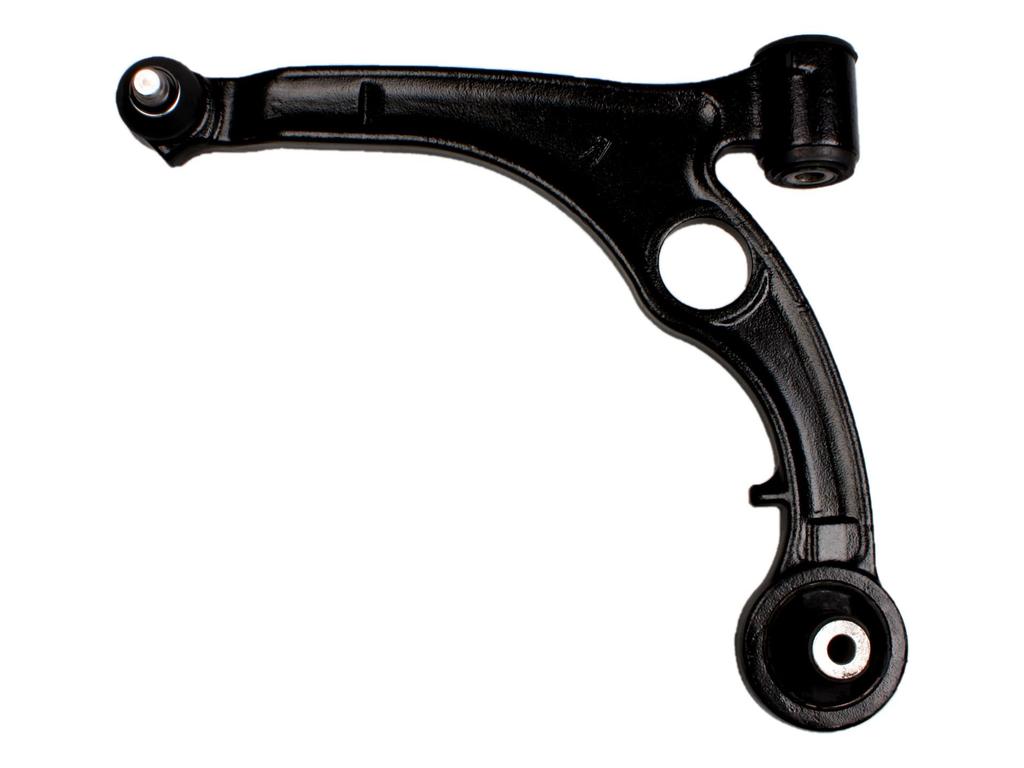 Ft15155 Fast Control Arm Front Left