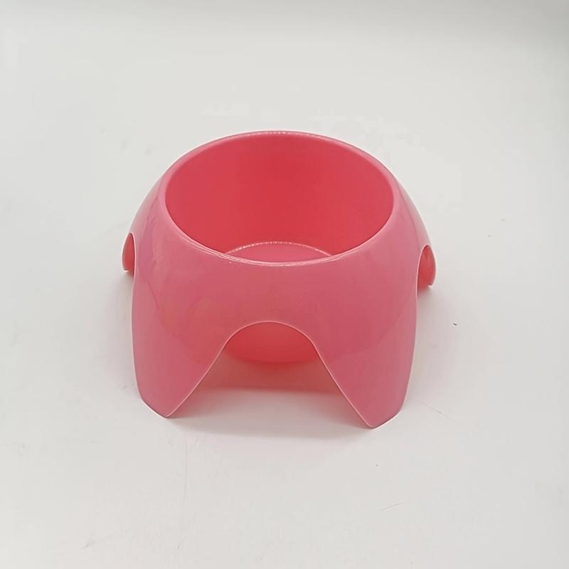 1pc Portable Beach Cup Holder Storage Tray Durable Multi-Color Decorative Organizer for Drinks, Snacks for Beach, Pool, Picnics, Outdoor Activities