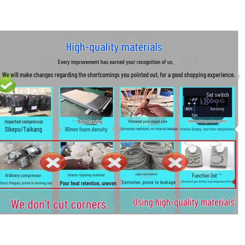Automatic Refrigerated Proofing Cabinet