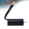 2968 2800KV 4 Pole Non Sense Brushless Motor Electric Speed Controller for 600800mm RC Boat