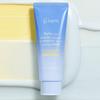 [make p:rem] Safe Me. Amino Refresh Cleansing Balm 100ml