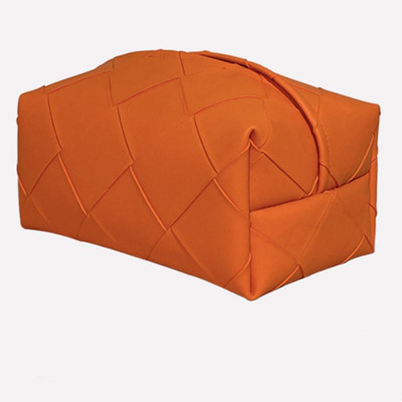 Skórzane pudełko na chusteczki Pudełko na chusteczki do samochodu Dekoracja salonu Sypialnia Kuchnia Pulpit Nordic Pudełko do przechowywania Serwetnik