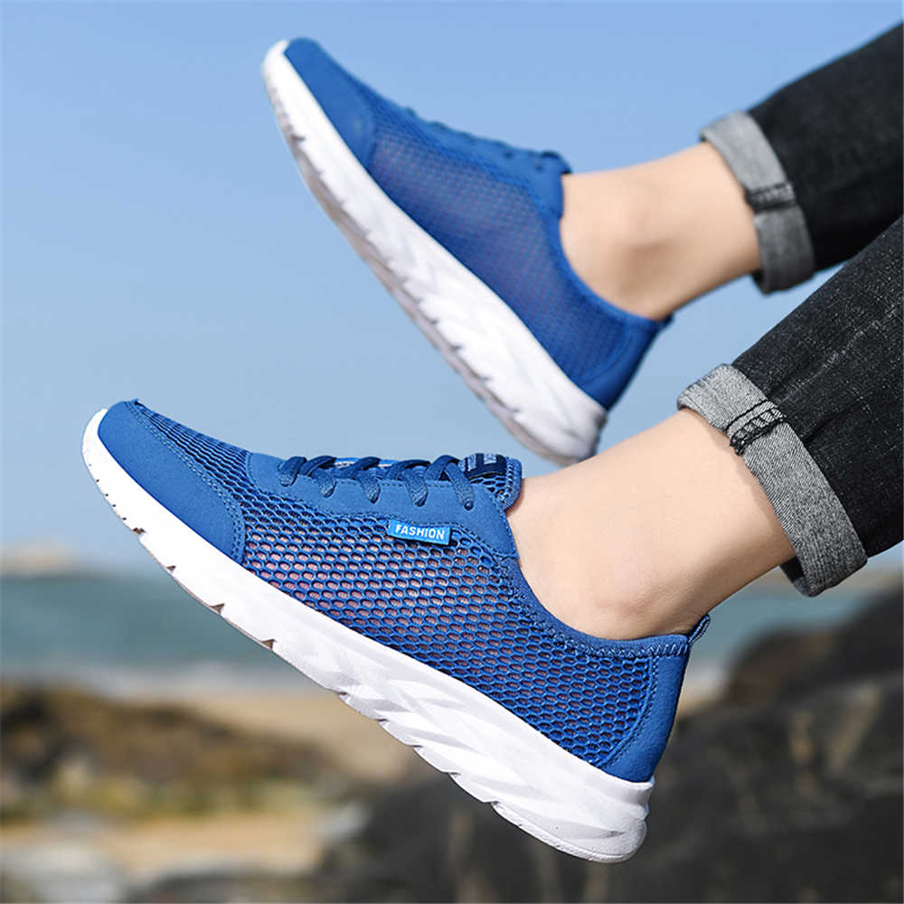 Fashion 45-46 Small Size Sneakers Men Red Oxford Shoes Man Dress Party Shoes Sports Workout Items Low Prices New Fast Pro