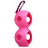 Golfs Balls Clip Holder Organizers Golfs Balls Holder Clip Golfs Waist Balls Holder Clip Golfs Balls Pouches Clip