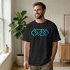 Tops – Camisetas