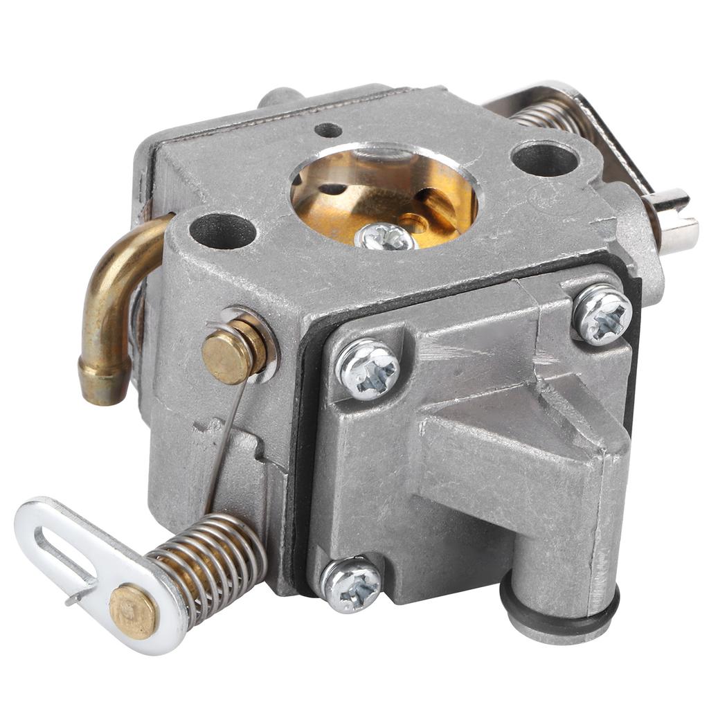 Carburetor Carb Replacement 1130 120 0603 Fit for Zama MS180 Chainsaw Parts Gardening Tool