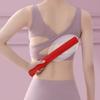 3Pcs Tennis Elbow Therapies Rod Hand Grip Strength Trainer Fitness Resistance Rod Nonslip Twisting Hand Exercise Rod
