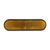For Side Light Mk-247 (24Led) Yellow