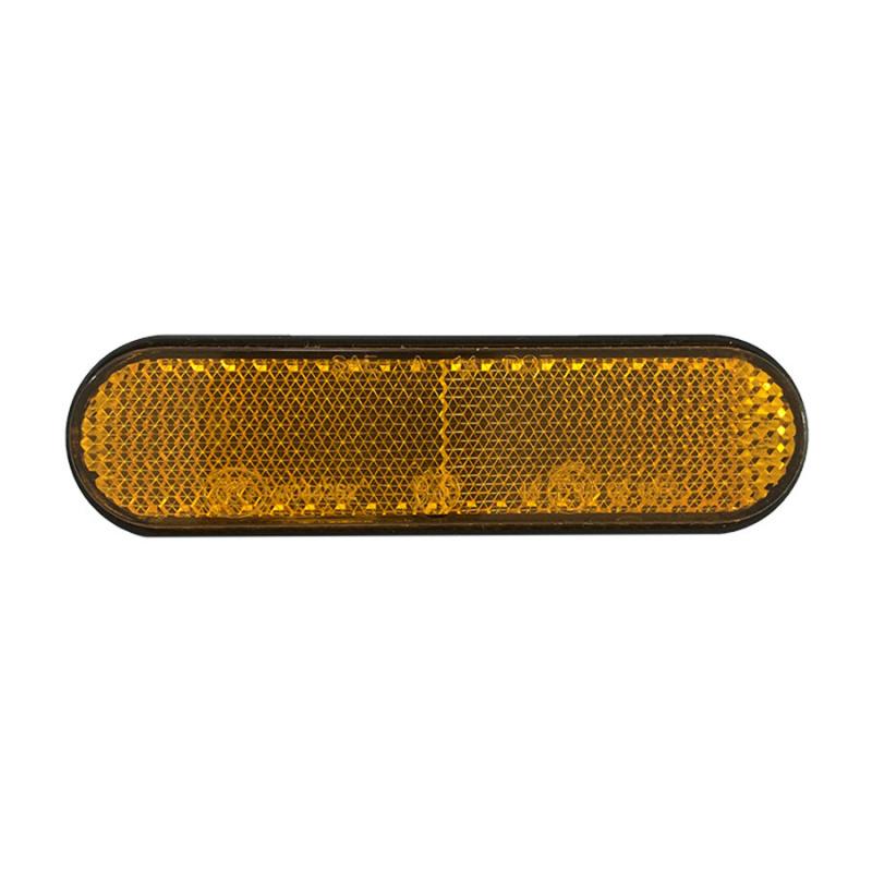 For Side Light Mk-247 (24Led) Yellow
