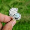 Adjustable – как на картинке