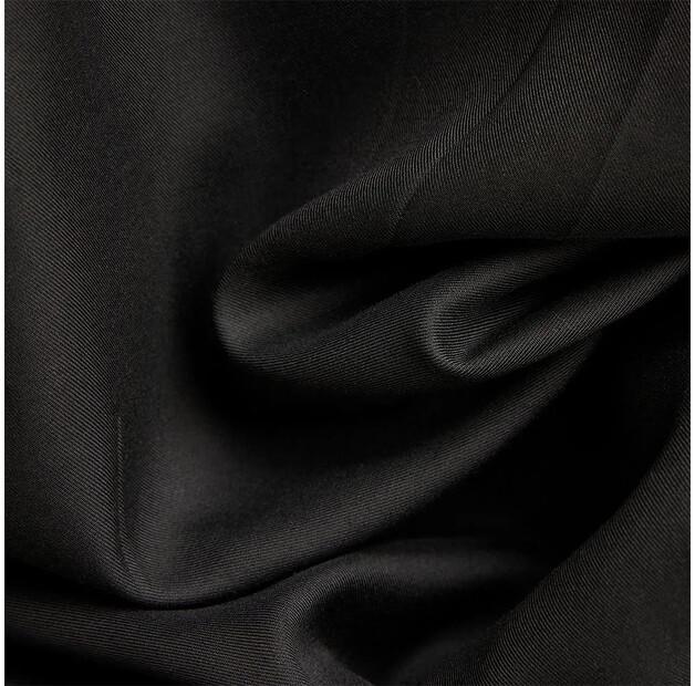 G-Star Sniper блузка с длинным рукавом