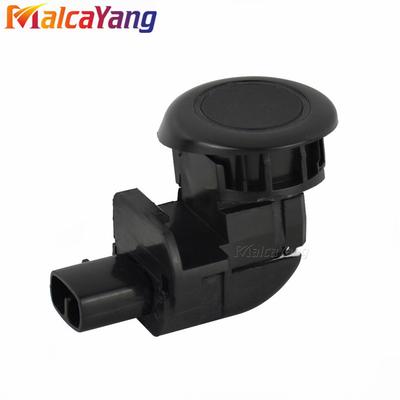 New 89341-45020 8934145020 PDC Parking Sensor Parking Radar Park Sensors For Toyota Sienna 2009 2010