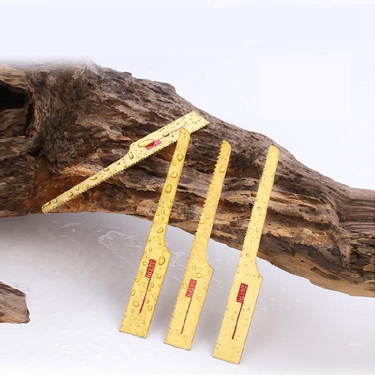 Reciprocating Hacksaw Cutter Air Body Hacksaw Cutter Air Hacksaw Cutter Wood Power Tool Cutting Tool for Woodworking