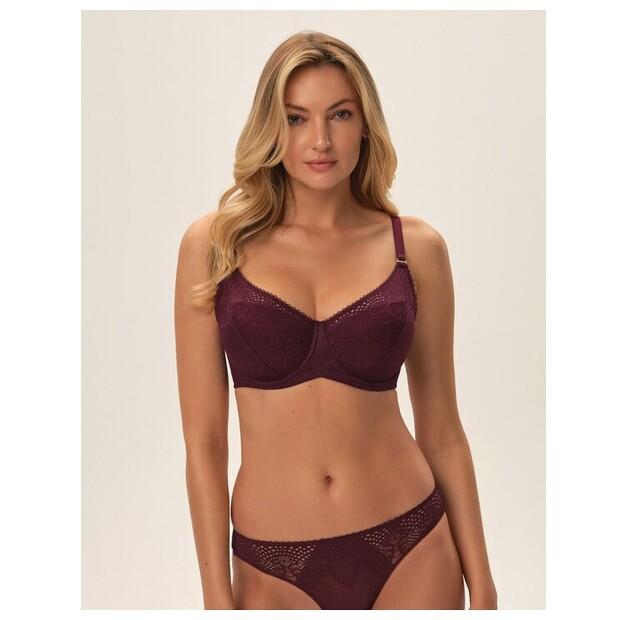 Бюстгальтер Esotiq 41856 EU 70E