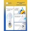 BMAI Jingtan FLY Carbon Racing Shoes