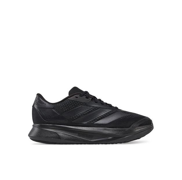 Кроссовки для бега adidas Duramo SL 2 EU 40_2_3