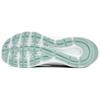 Skechers Go Run Consistent 2.0 Comfortable Lightweight Shock Absorption Support Low Top Casual Shoes Women Sneakers White 128619-WLB