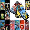 Omni Man I-Invincibles Collage Phone Case for Samsung Galaxy A35 A36 A55 A26 A05 A06 A14 A50 A51 A53 A54 A12 A13 A23 Cover