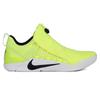 Nike Kobe A.D. Nxt Volt Nike 916832-710