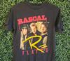 Rascal Flatts Changed Tour  All Size GS505