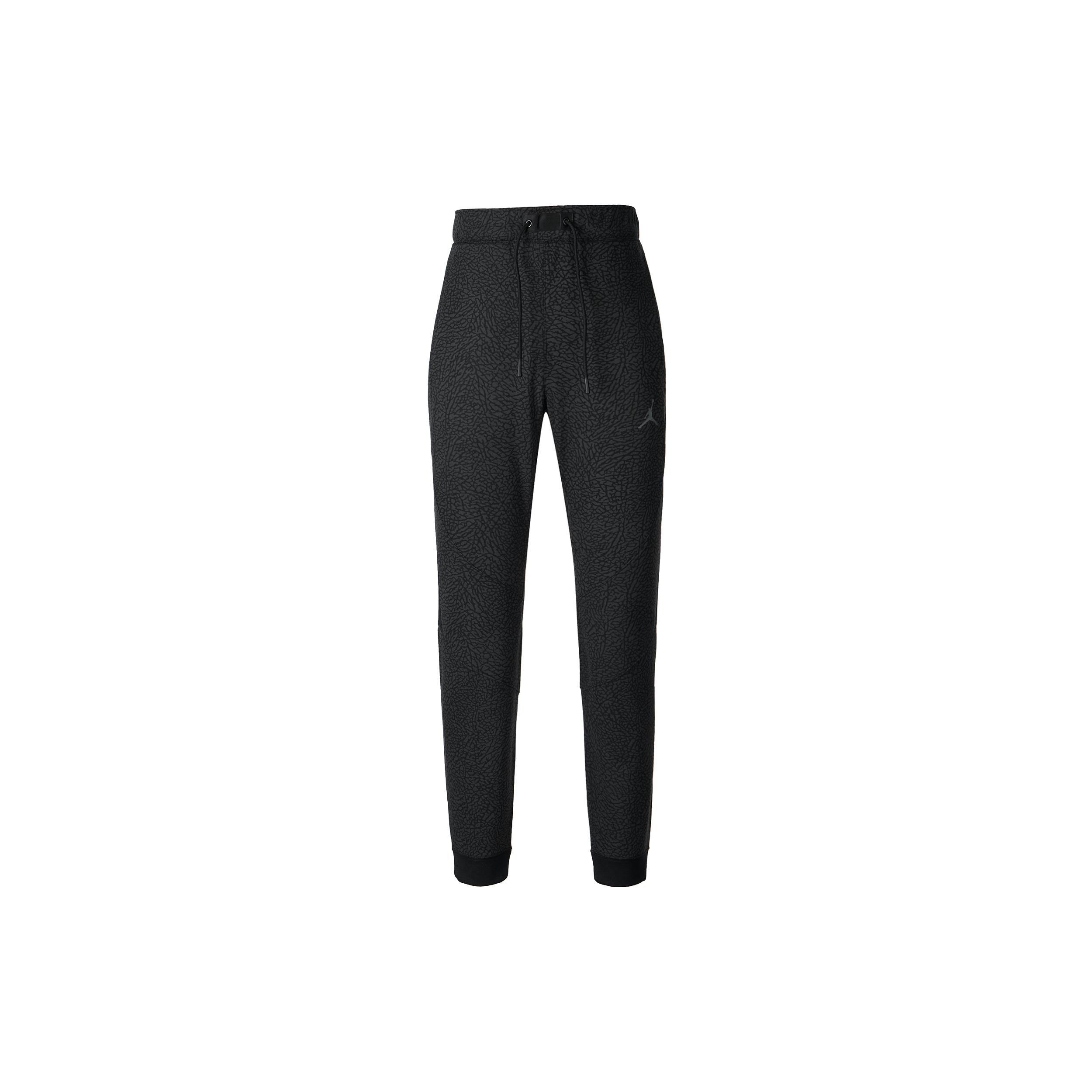 JORDAN Dri-FIT Sport Air Men s Pants FD8121-010 L