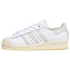 Originals Superstar 82 'White Light Grey' IF5417