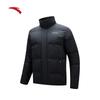 Anta Men's Puffer Down Jacket