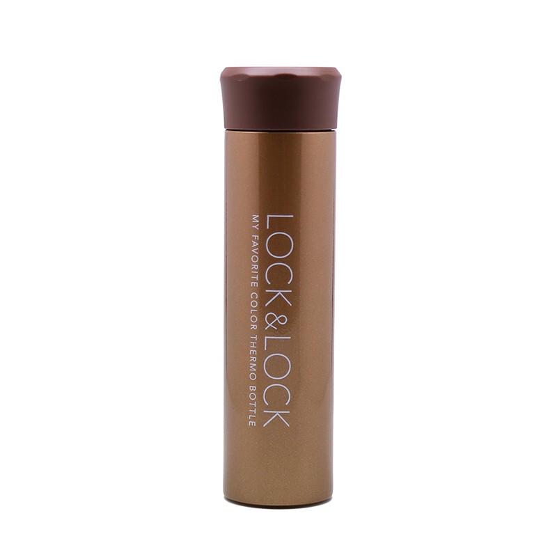 

LOCK&LOCK Elegant Vacuum Insulated Travel Mug