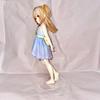 [USED] Himari, Girl in the Sunshine, 1/6 Scale Complete Figure, B'full