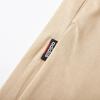 Adidas Casual Shorts Men's Light Umber JP2080