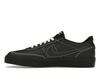 Nike Killshot 2 Black Phantom - Hj7263-010
