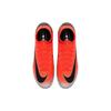 Nike Mercurial Superfly 6 Elite CR7 AG Pro 'Flash Crimson' AJ3546-600